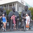 ���� �����, ����, 65 ��� - ��������� 7 ������� 2015 � ������ ���� ����������