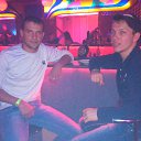 ���� ����, ��������, 32 ���� - ��������� 2 ������ 2016 � ������ ���� ����������