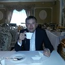 ���� ��������, ���������, 46 ��� - ��������� 16 ������ 2015 � ������ ���� ����������