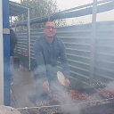 ���� ����� �����, ������, 53 ���� - ��������� 4 ������� 2015 � ������ ���� ����������