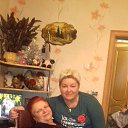 ���� �����, ������� - ��������� 6 ������ 2016 � ������ ���� ����������