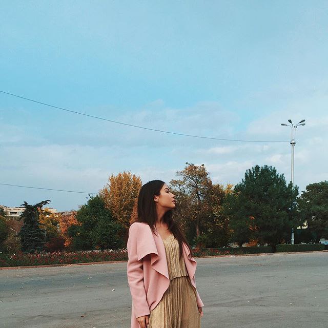 *** - 19  2015  17:51