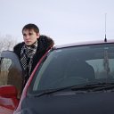 ���� Arthur, ������, 29 ��� - ��������� 7 ������ 2016