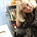 ���� Galina, ��������� - ��������� 11 ������ 2015 � ������ ���� ����������