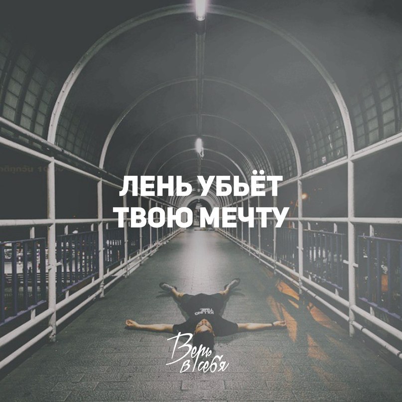    ! - 10  2016  01:04 - 3