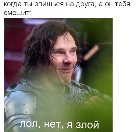     - 29  2015  18:43