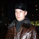 ���� �����, �����, 42 ���� - ��������� 31 ������� 2015 � ������ ���� ����������