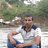 ���� Rauf, ����, 39 ��� - ��������� 14 ������� 2015
