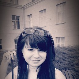 ���� �������, �����, 29 ��� - ��������� 25 ������� 2015