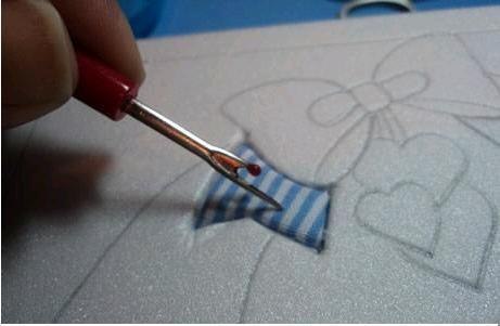 ��������� - ������� ��� ����. ������-�����.��� ����������� ���������, ������� ����� (�����), ... - 6