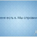 ���� �����, ��� - ��������� 29 ������ 2015 � ������ ������