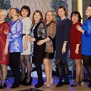 ���� ������, �����������, 55 ��� - ��������� 25 ������� 2015 � ������ ���� ����������