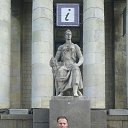 ���� ����, �����, 49 ��� - ��������� 17 ������� 2015