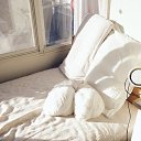 ���� ���, ��������, 60 ��� - ��������� 29 ������ 2015 � ������ ���� ����������