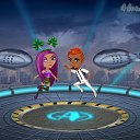 ���� S L I V A, ������ - ��������� 2 ������� 2016 � ������ �Tropikania�