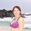 ���� ���������, ���������, 48 ��� - ��������� 6 ������� 2015 � ������ ���� ����������