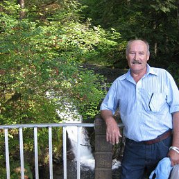 Tymofiy, ���������, 72 ����