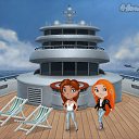 ���� ������ :3, �������, 28 ��� - ��������� 2 ������� 2016 � ������ �Tropikania�