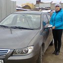 ���� ������, ����� - ��������� 13 ������� 2015 � ������ �������