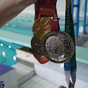 , ....  ...     2015 