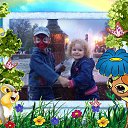 ���� ��������, ������� - ��������� 23 ������� 2016 � ������ ���� ����������
