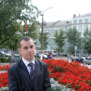 , 38 , 