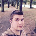 ���� �����, ����, 29 ��� - ��������� 3 ����� 2016