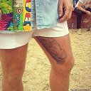 ���� ��������**********, ����� - ��������� 24 ������� 2015 � ������ ������ ��������