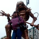 ���� ���������, �����-���������, 66 ��� - ��������� 13 ������� 2015 � ������ ������ ��������