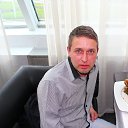 ���� ������, ������, 48 ��� - ��������� 7 ������� 2015