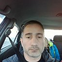 ���� Irakli, ������, 43 ���� - ��������� 26 ������� 2015