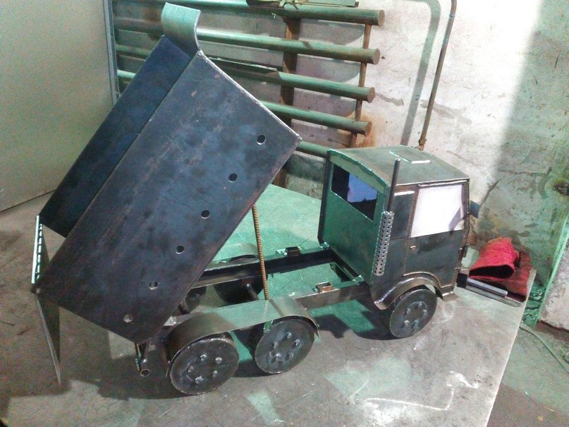 ������ ������. - 2