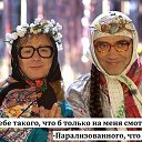 ���� �������, �������, 72 ���� - ��������� 4 ������� 2015 � ������ ������ ��������