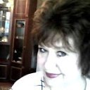 ���� �����, �����, 68 ��� - ��������� 13 ������� 2016 � ������ ���� ����������