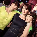 ���� �������, �����-���������, 45 ��� - ��������� 31 ������ 2016