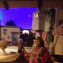 ���� ������, �����, 66 ��� - ��������� 13 ������ 2016 � ������ ������ ��� 2016�