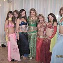 ���� Radogneva, �����, 37 ��� - ��������� 12 ������ 2016 � ������ ������