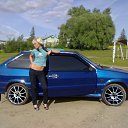 ���� Satana, ������, 36 ��� - ��������� 19 ������� 2016