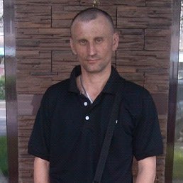 Sergei, ���������, 43 ����