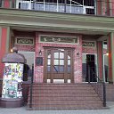 ���� �����, ���� - ��������� 25 ������ 2016 � ������ �������������� ����