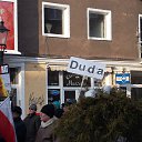 ���� �����, ������������, 58 ��� - ��������� 28 ������ 2016 � ������ ���� ����������