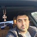 ���� David, ������ - ��������� 11 ������ 2016 � ������ ���� ����������