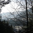 ���� ���������, �����������, 69 ��� - ��������� 1 ����� 2016 � ������ ���������!.�����. ������ 2016�