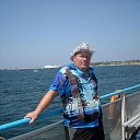 ���� �������, ������������, 42 ���� - ��������� 4 ������ 2016 � ������ ���� ����������