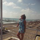 ���� �����, �����-��������� - ��������� 4 ������ 2015 � ������ �������