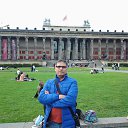 ���� Balo, ����, 46 ��� - ��������� 1 ������� 2015 � ������ �Berlin Sep.2015�