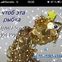 ���� ��������� ���������, �����������, 62 ���� - ��������� 30 ������ 2015 � ������ ���� ����������