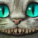 ���� ����, �����-���������, 57 ��� - ��������� 29 ������� 2016 � ������ ������ ��������