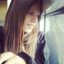 ���� ����, ������, 27 ��� - ��������� 21 ������� 2015 � ������ ���� ���� ������