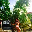 ���� Hott Pussy, ���� - ��������� 16 ������� 2015 � ������ ���� ����������